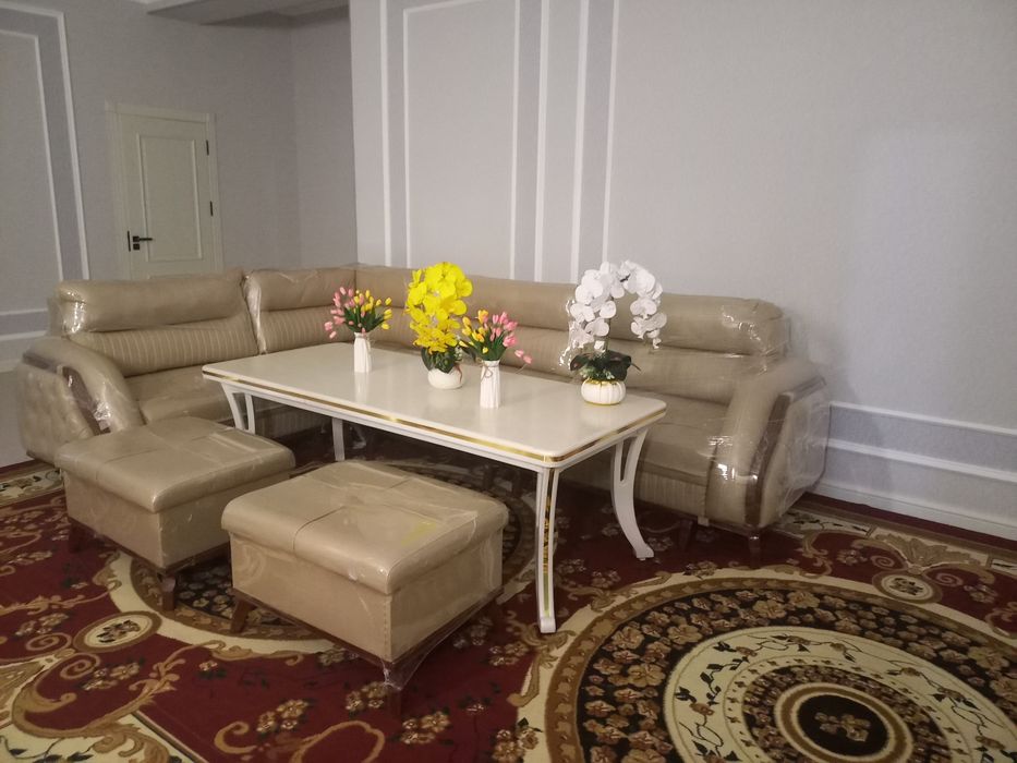 Gostinoy ugalok noviy dastavka bezplatni