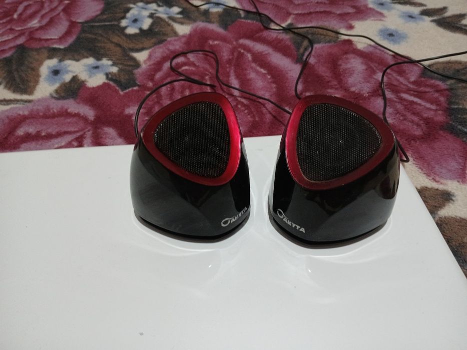 Boxe birou Akyta
