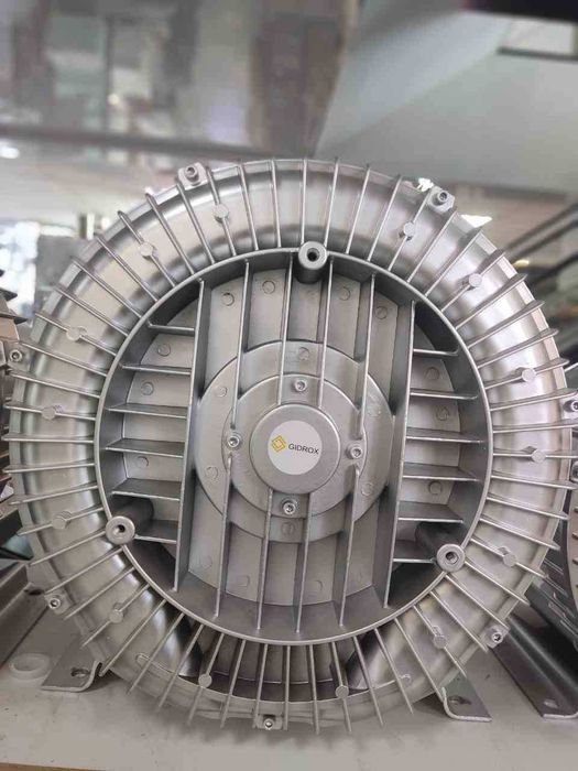 Воздушные насос для бассейн.газовый насос Официальный дилер в Ташкент