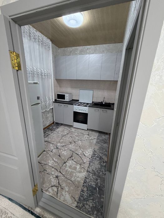 Чиланзар 2‼️ 1/3/4 Метро Улугбека Евро Квартира