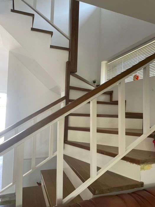Duplex de vanzare ghiroda