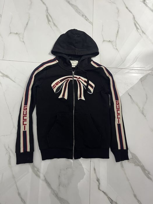 Compleu sport Gucci