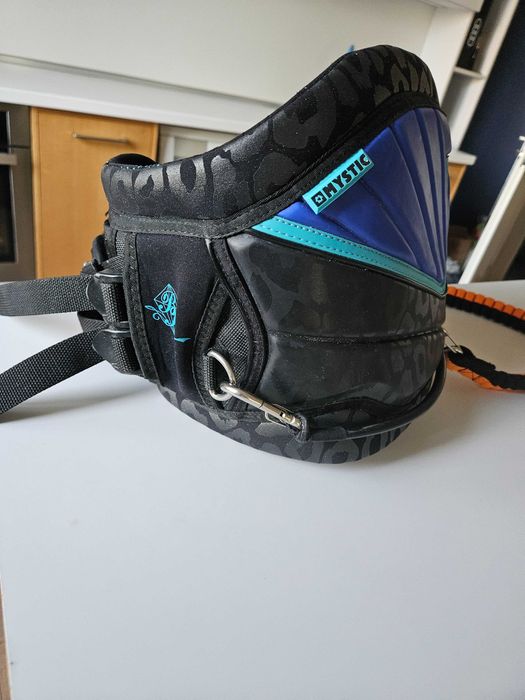 трапец за кайт  kitesurf