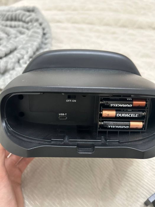 игра на пс5 и игровой руль