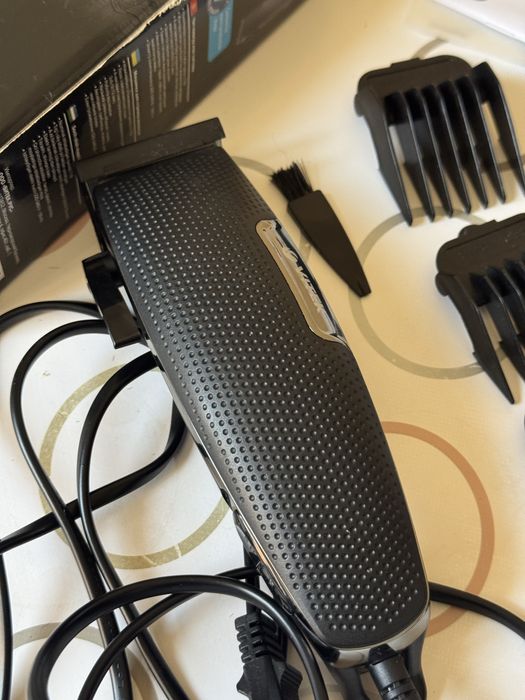 Продам для стрижки волос