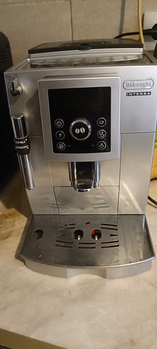 Expresoare de cafea de vânzare