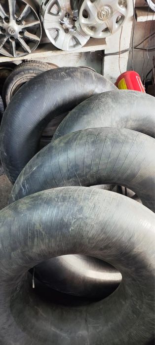 Камеры на 9  в нал