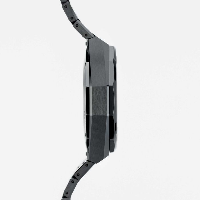 Zenith Defy Skyline Black Ceramic 41mm