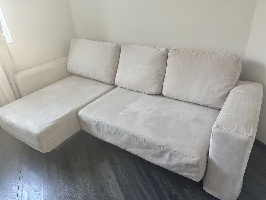 Модулен диван Feydom