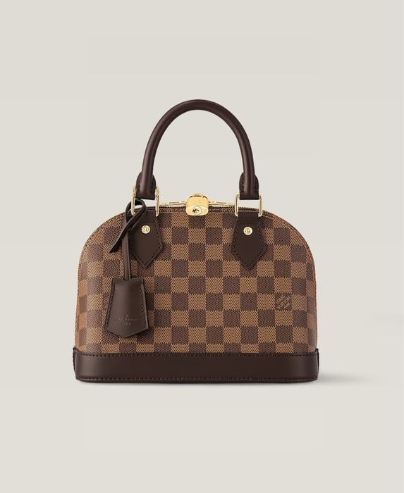 Сумка louis vuitton сумка новая