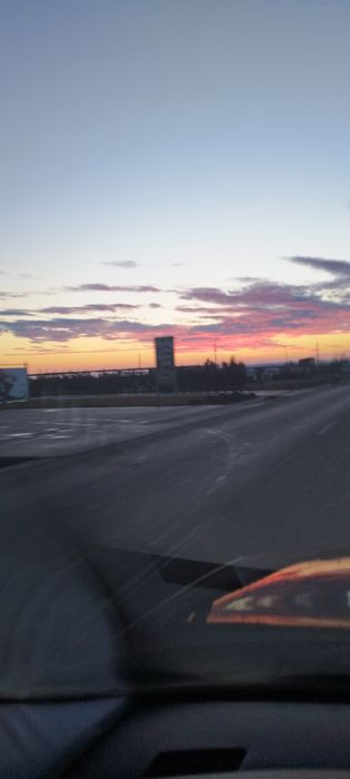 Apartament 2 camere confort 1