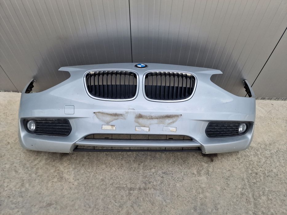Bara fata completa originala bmw seria 1 f20 f21 nonfacelift