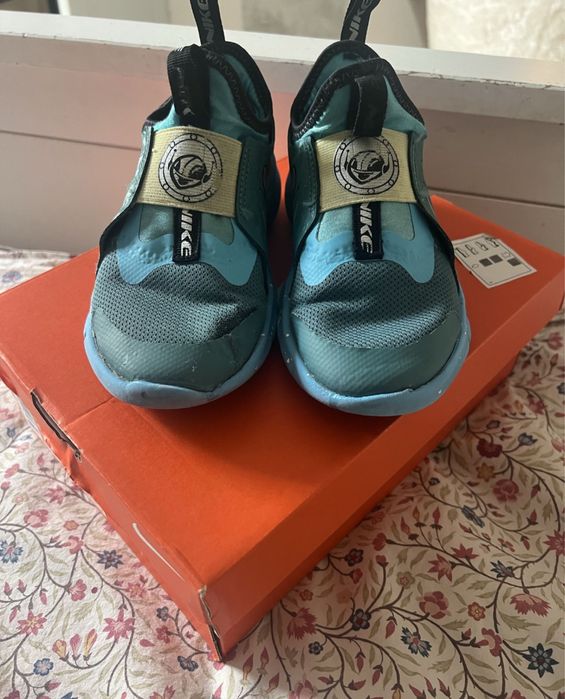 Nike running LIL 28,5