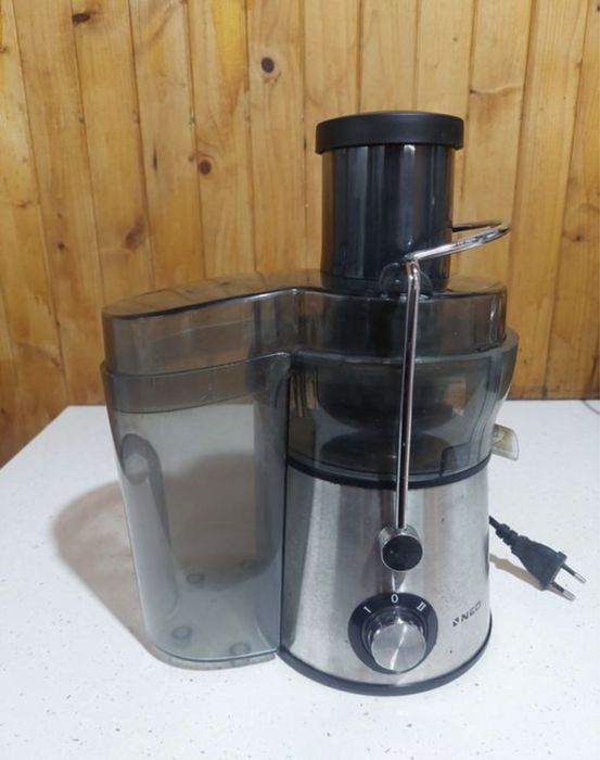 Сокоизтисквачка NEO SK-800IX