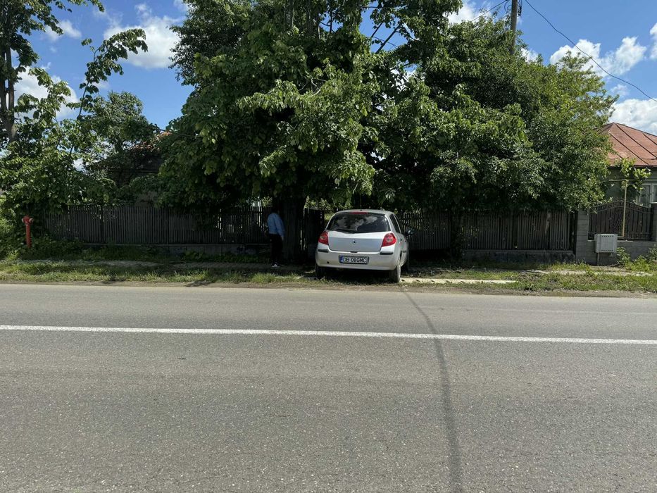Imobiliare de vanzare
