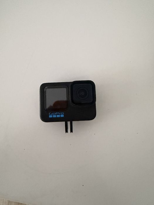Gopro hero 10 | гопро 10