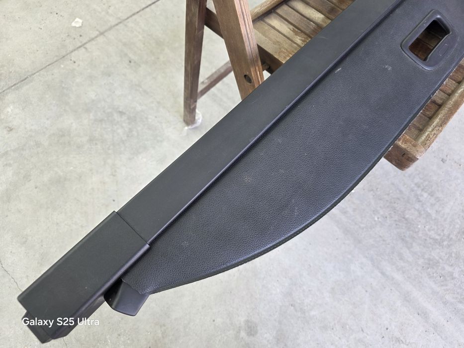 Щора за багажник Opel Zafira C Tourer от 2011 до 2019г