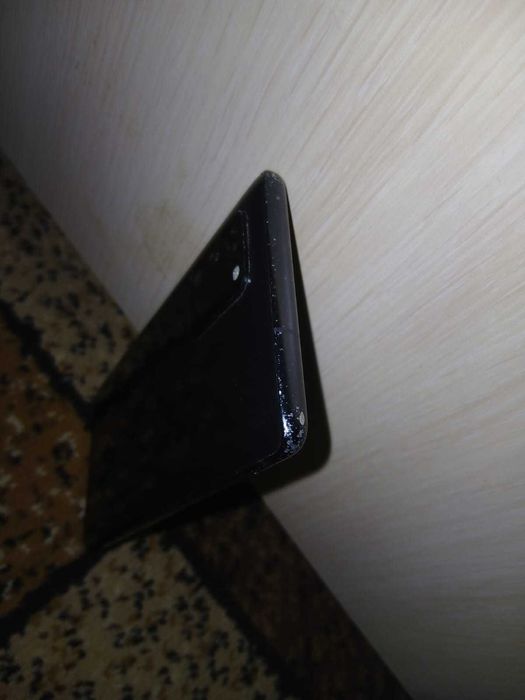 Самсунг S10 lite 4/128