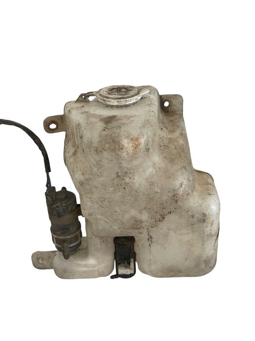 Vas Lichid De Spalare Parbriz Cu Pompite Mitsubishi L200 2002 2.5D 85