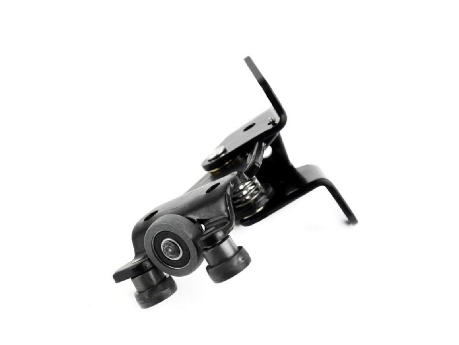 Ролка за плъзгаща врата за Fiat Scudo