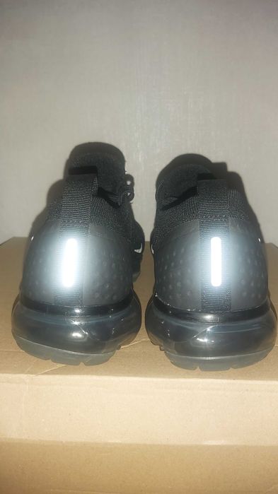 Nike Air VaporMax Flyknit 2 - Номер 38