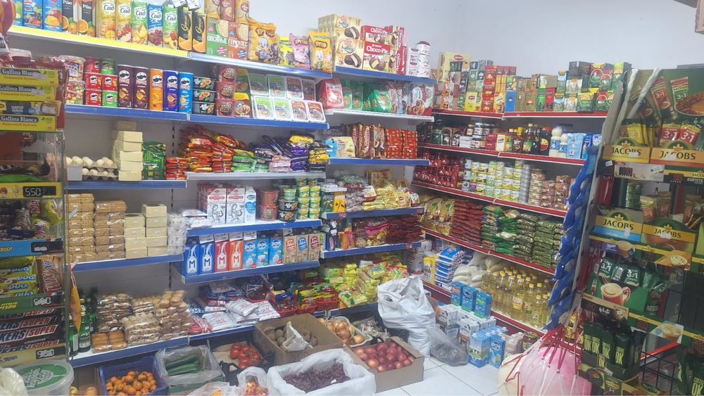 Здается в аренда