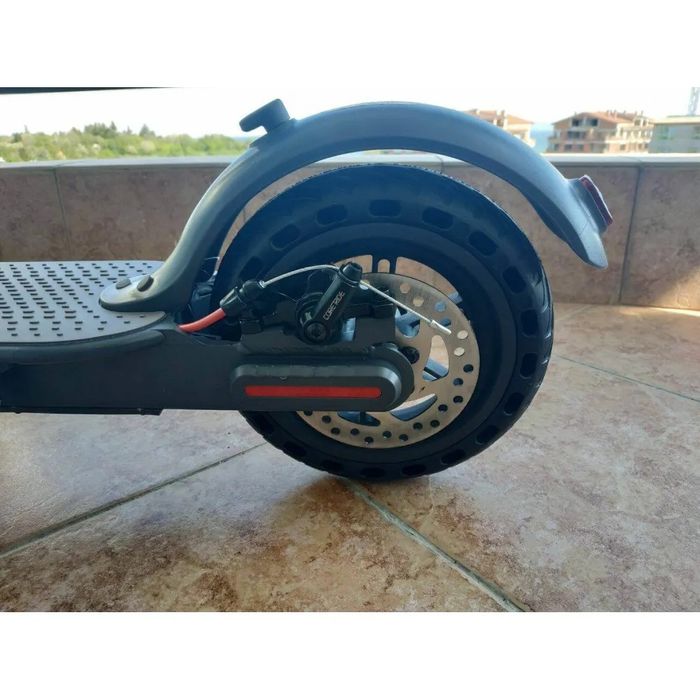 Електрическа Тротинетка 3 Степени Автономия 35км/ч МАКСИМАЛНА СКОРОСТ