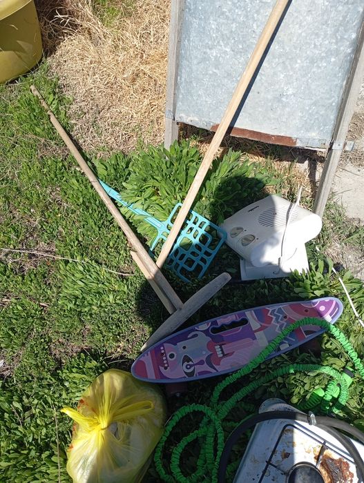 Товары для дома и сада