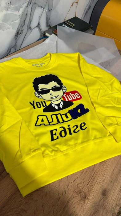 Продам действующий бизнес