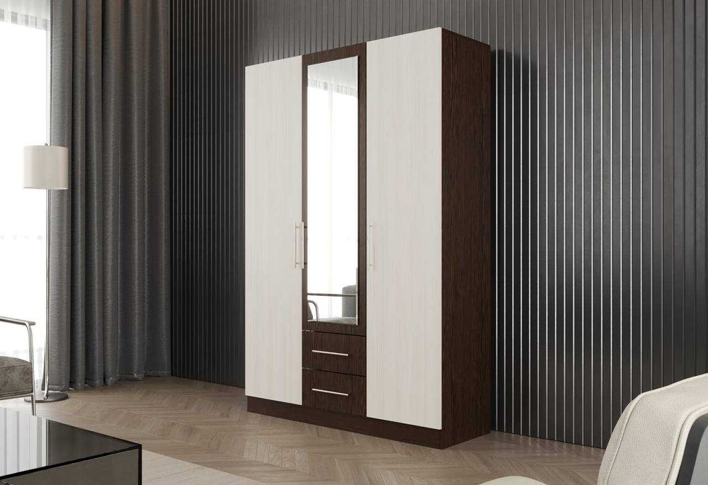 Шифоньер со склада