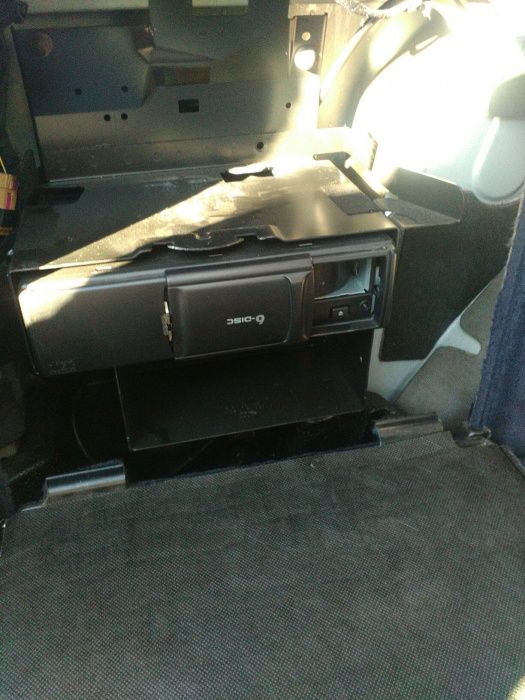 Ауди а6 на части 2.5тди 180коня автомат