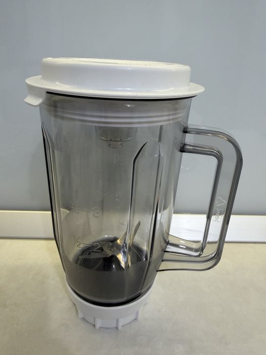 Vand robot de bucatarie Bosch