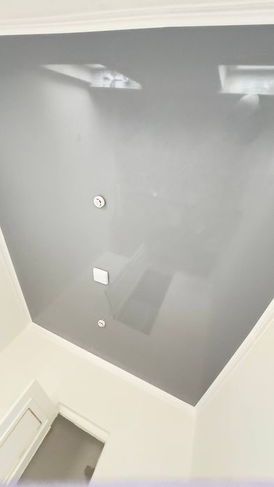 Натяжные потолки  Натяжной потолок Natyajnoy patalok potolok паталок