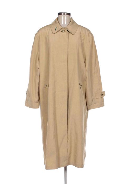 Vand haine dama la sac , in stare foarte buna