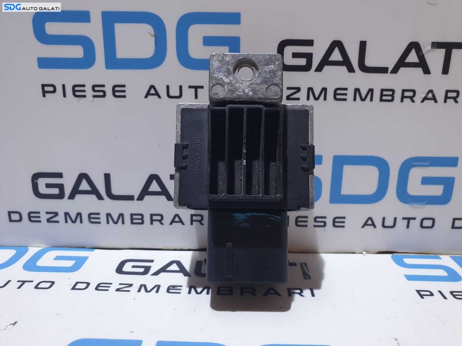 Releu Bujii Ford Focus 3 2.0 2010 - 2018 Cod 9M5Q-12A343-AA [S0061]