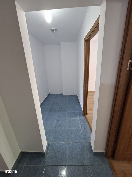 Anda-Viile Noi, 3 camere decomandat, parter, centrala pe gaze