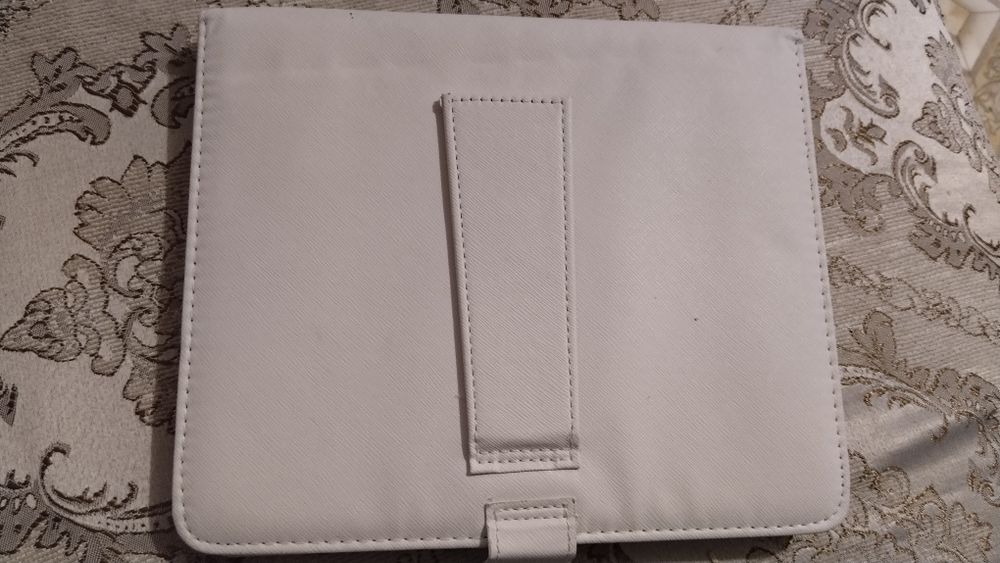 Продаётся планшет Samsung Galaxy N8000