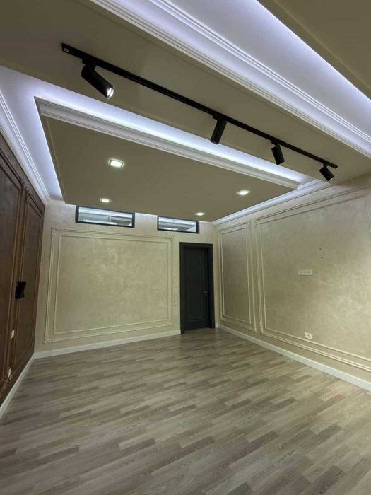 Юнусабад 18 квартал 3/3/9 (90м2) Новостройка. С мебелью и техникой