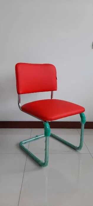 Офисное cтулья Сильвия доставка, гарантия, оригинал!