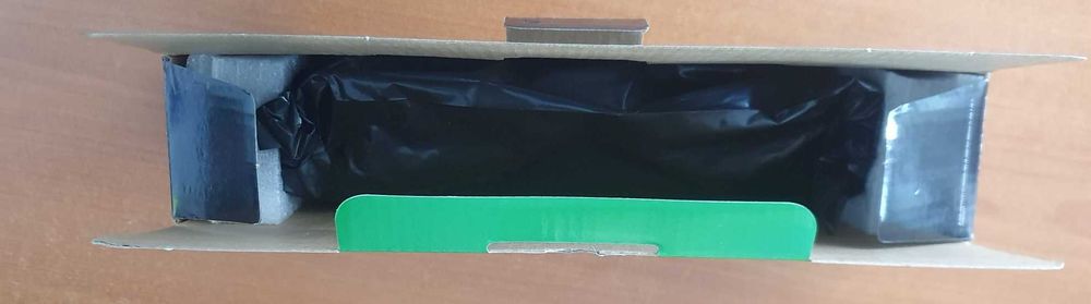 Toner compatibil Brother TN1030 DLC