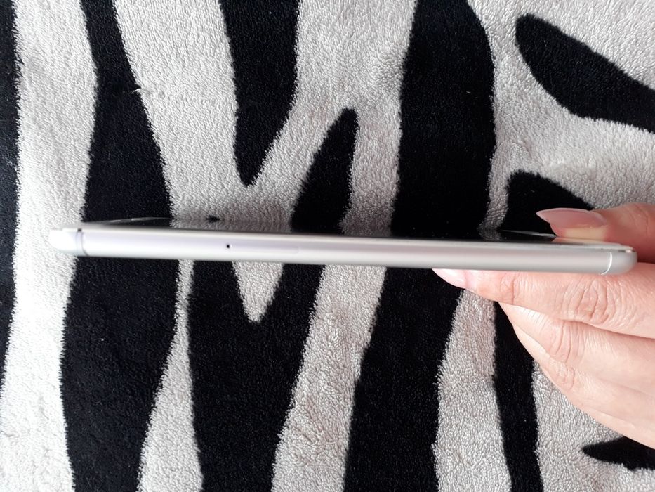 Мейзу  про 5. Продам