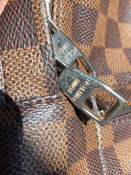 Vand Rucsac Louis Vuitton