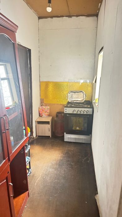 Ек болме бериледи