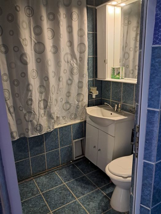 PROPRIETAR vand apartament 3 camere decomandat – gata de mutare 0 Comision