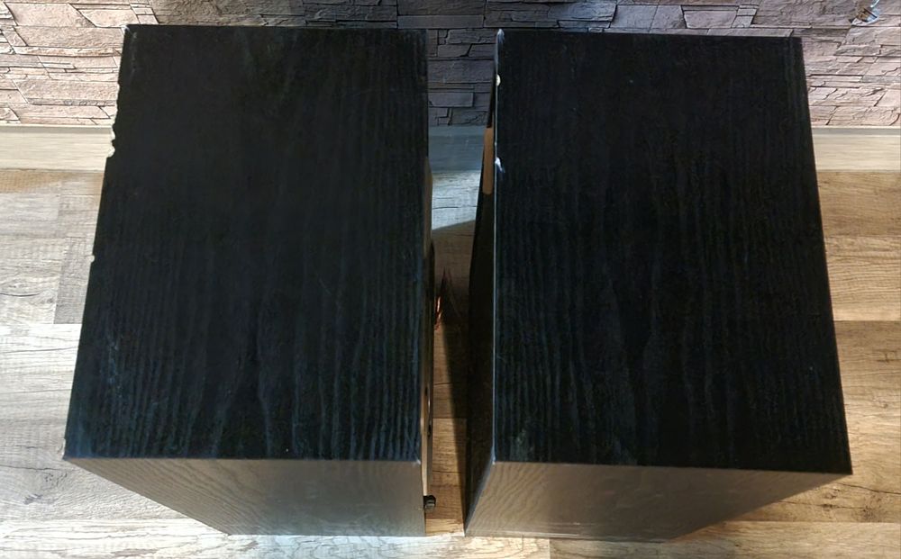 модел Pioneer S-Z83