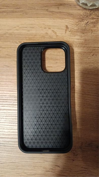Husa iphone 16 Pro Max
