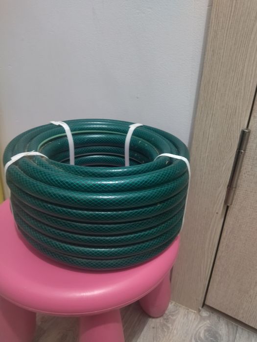 Продам шланг поливочный