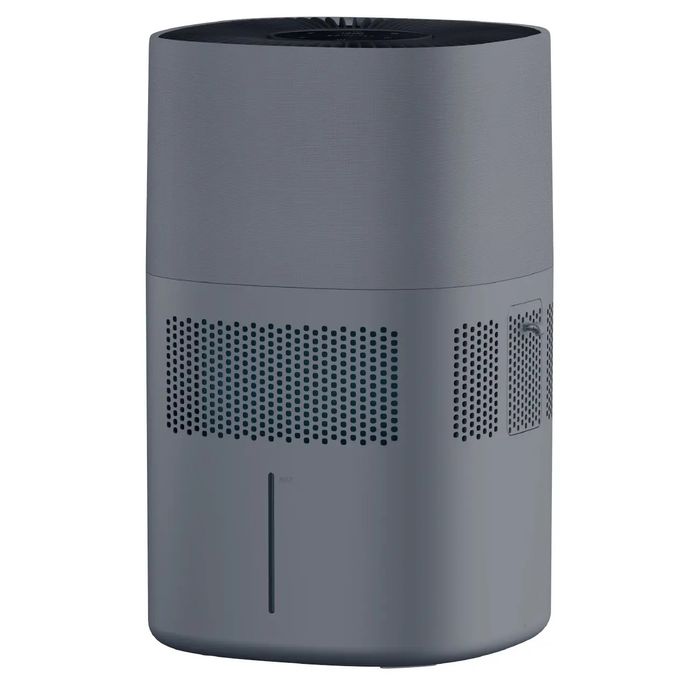 Увлажнитель воздуха LAMO LM-AC5070 2V1