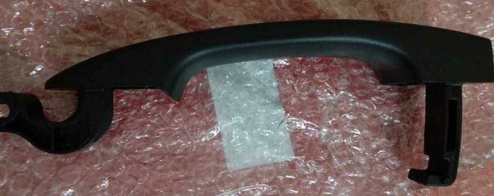 ручка двери LADA Vesta