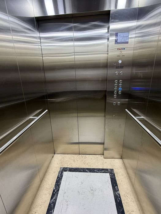 Аренда Ж/К Сагбон 4.хонали Golden House Элитные квартиры